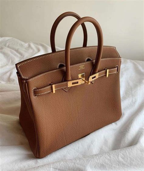 birkin shoulder bag price|hermes birkin bag price.